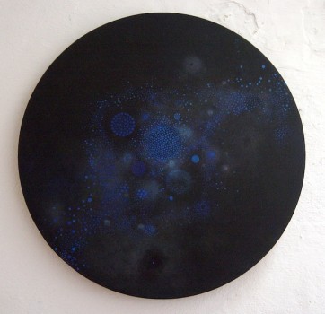 <!--:es-->Blue Nebula<!--:--><!--:en-->Blue  Nebula<!--:-->